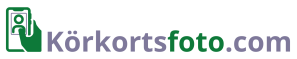 KKF i hand logo  (1750 x 350 px)